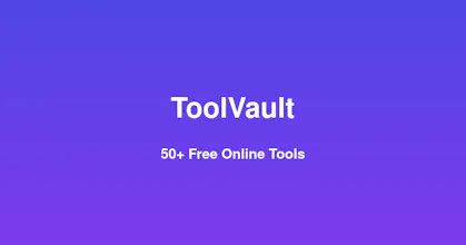 DigiToolVault gallery image