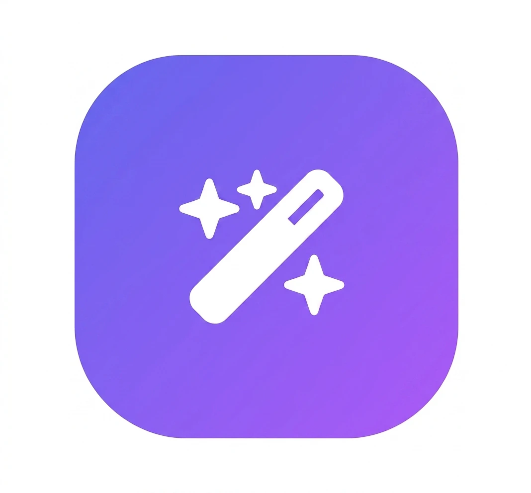 ImagiNate logo