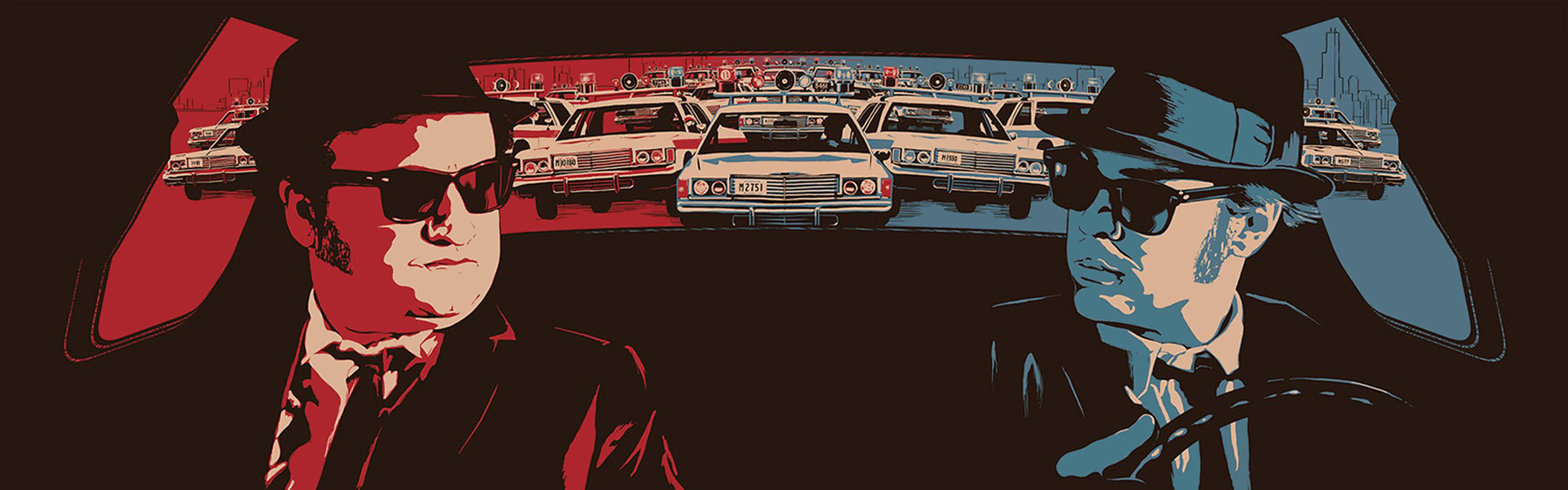 Andrii Romasiun cover