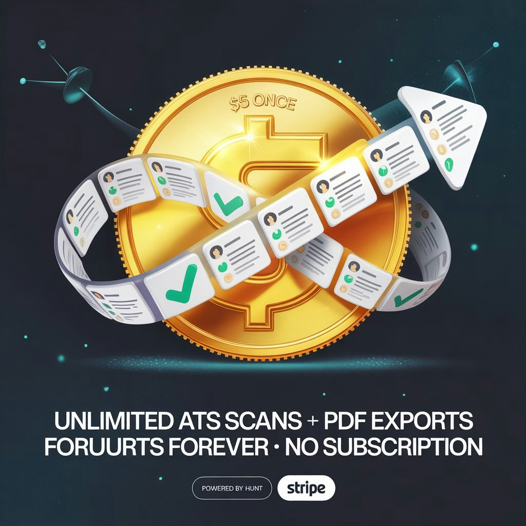 SWS-Tools-ATS-Optimizer gallery image