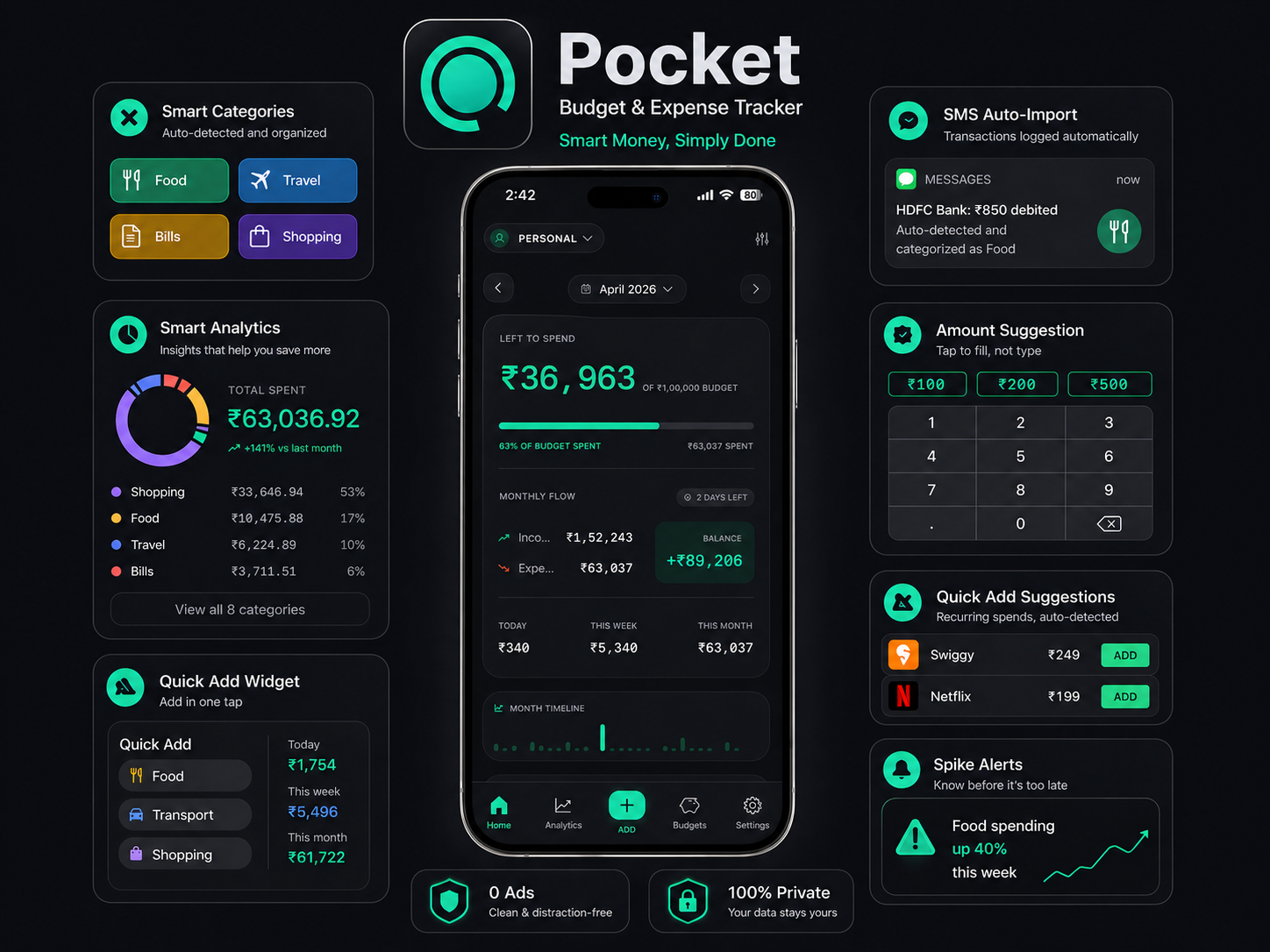 Pocket gallery image