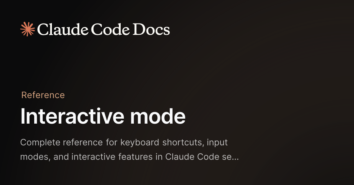 Claude Code /btw gallery image