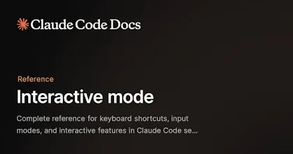 Claude Code /btw gallery image