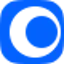 PrivateTutorHub