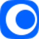 PrivateTutorHub