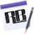 Rhymer's Block for macOS