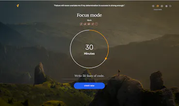 Win The Day for Chrome gallery image