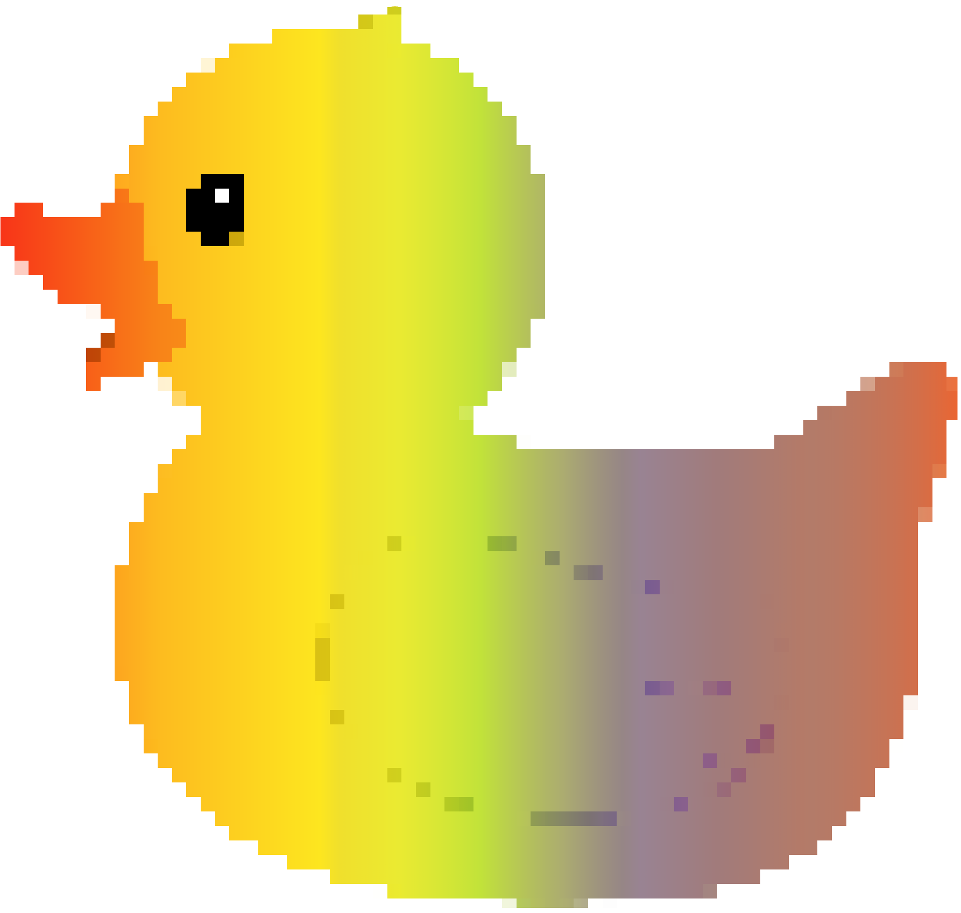 eQuacks v2