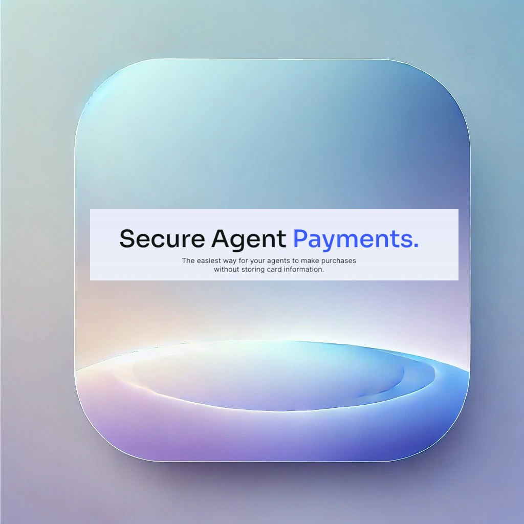 startuptile Walle-Let AI agents pay for you