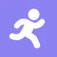 Walk City App