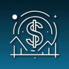 Budget Planner App logo