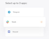 BotDeploy media 3