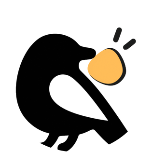 Magpie