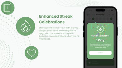 Wellspring gallery image