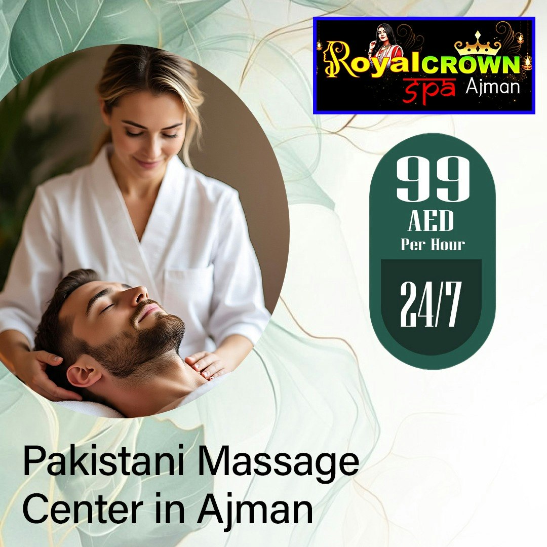 Royal Crown Spa gallery image