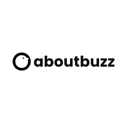aboutbuzz - Video Review Software