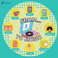 101 ChatGPT prompts growing ur business gallery image