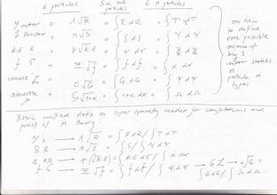 MTheory Technologies gallery image