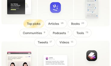 Freelance Things gallery image