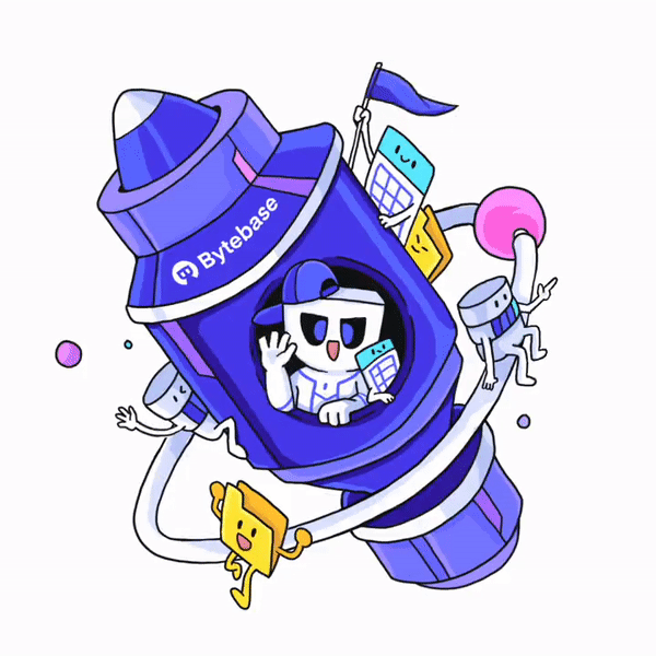 Bytebase 2.0