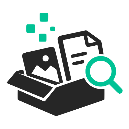 SenseCollect