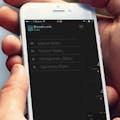 Breadcrumb PRO