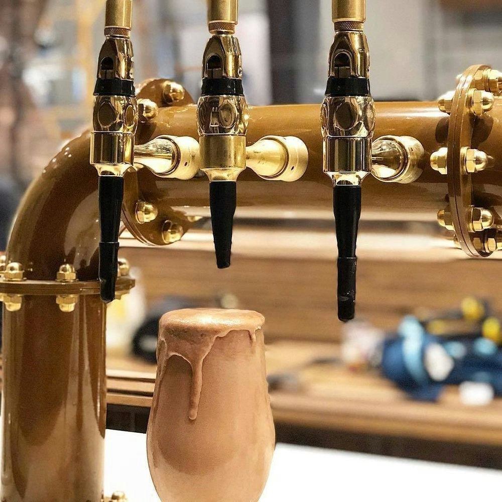 Business Reviews Cloud gallery image