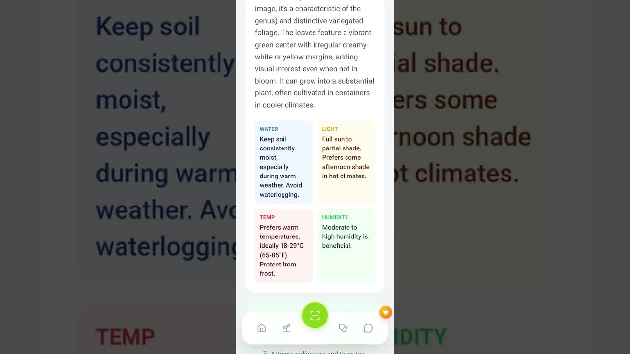 Seedly Grow gallery image