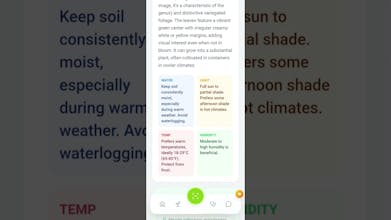 Seedly Grow gallery image