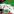 poker online