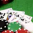 poker online