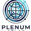 Plenum Atlas
