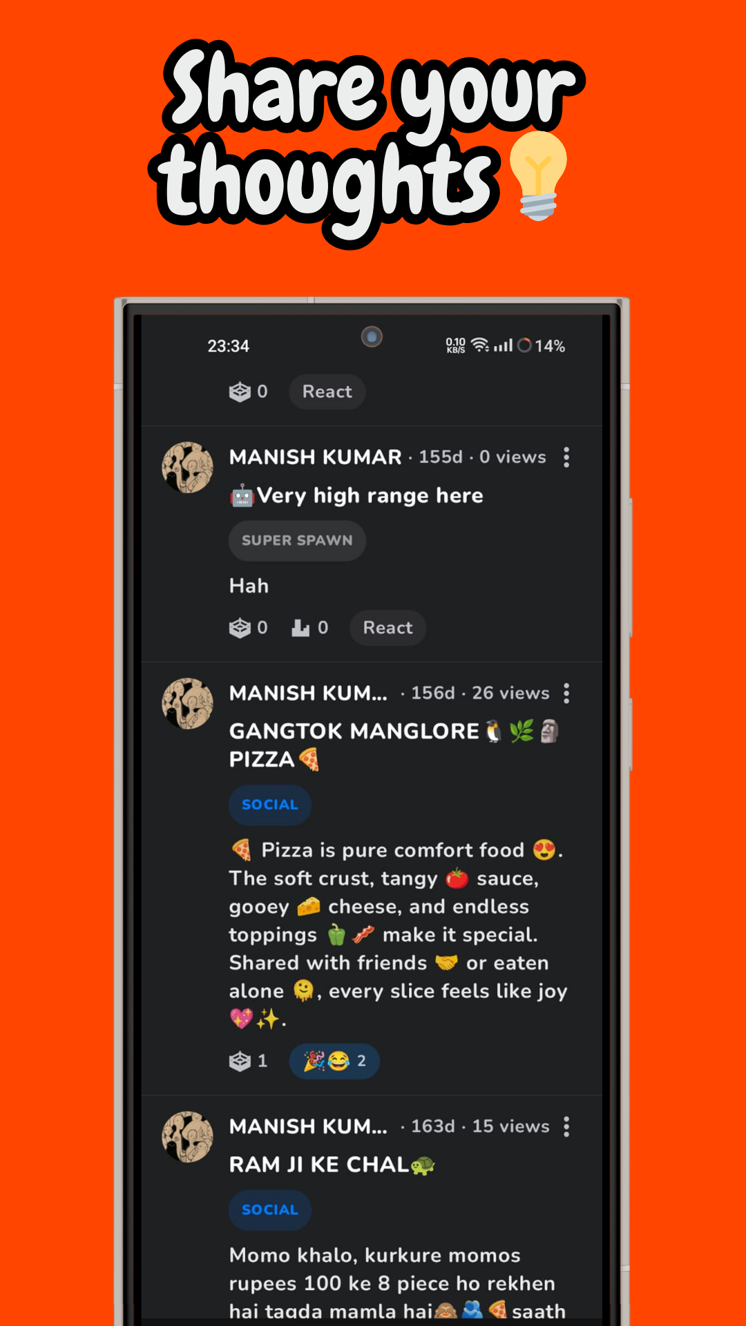 redhatch.org gallery image