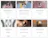 Folllowing