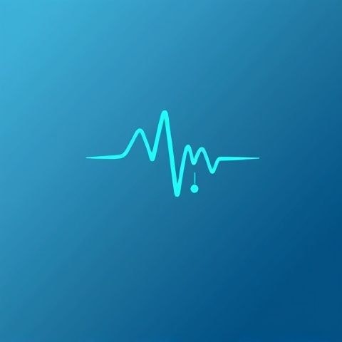 RemoteAI-OneSDK.EveryAIProvider gallery image