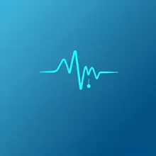 RemoteAI-OneSDK.EveryAIProvider gallery image