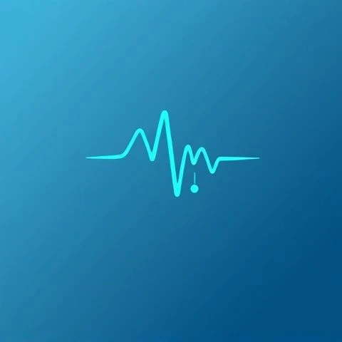 RemoteAI-OneSDK.EveryAIProvider 대표 미리보기