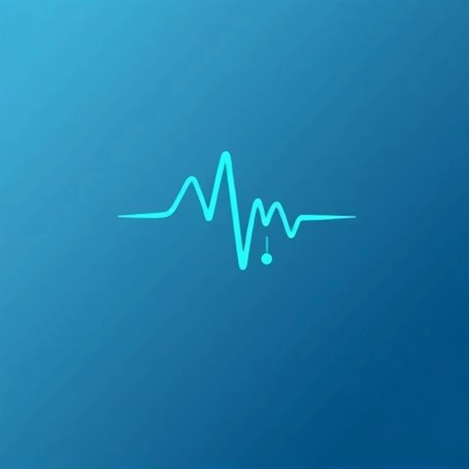 RemoteAI-OneSDK.EveryAIProvider screenshot 1