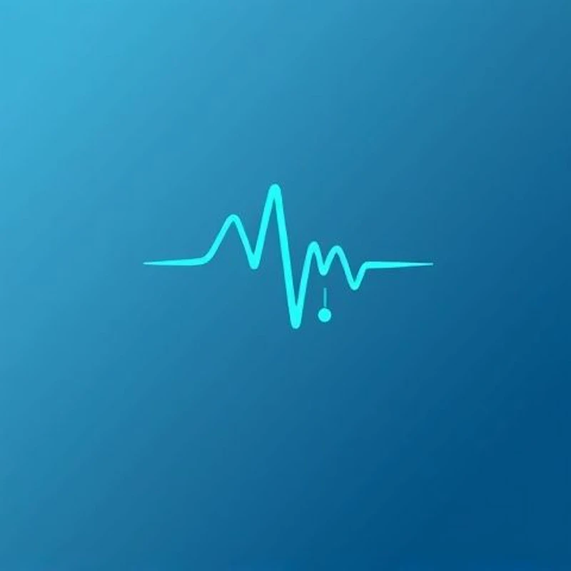RemoteAI-OneSDK.EveryAIProvider screenshot 1
