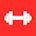 Workout Logs - Gym Tracker