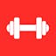 Workout Logs - Gym Tracker