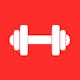 Workout Logs - Gym Tracker