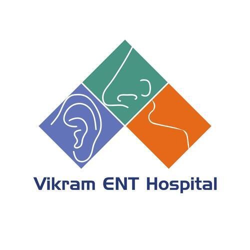Skin Allergy Specialist in Coimbatore