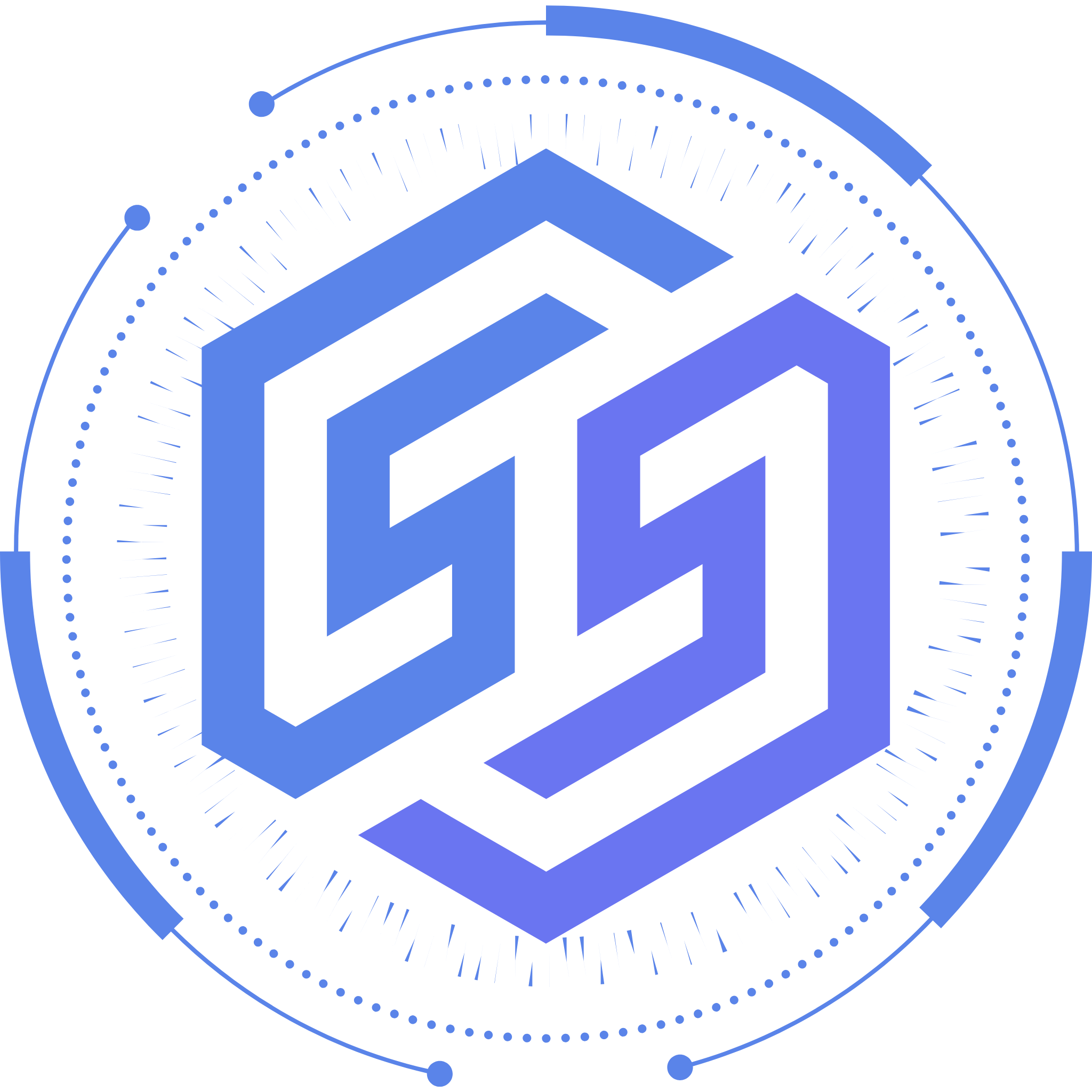 Sendmux Feedback Widget