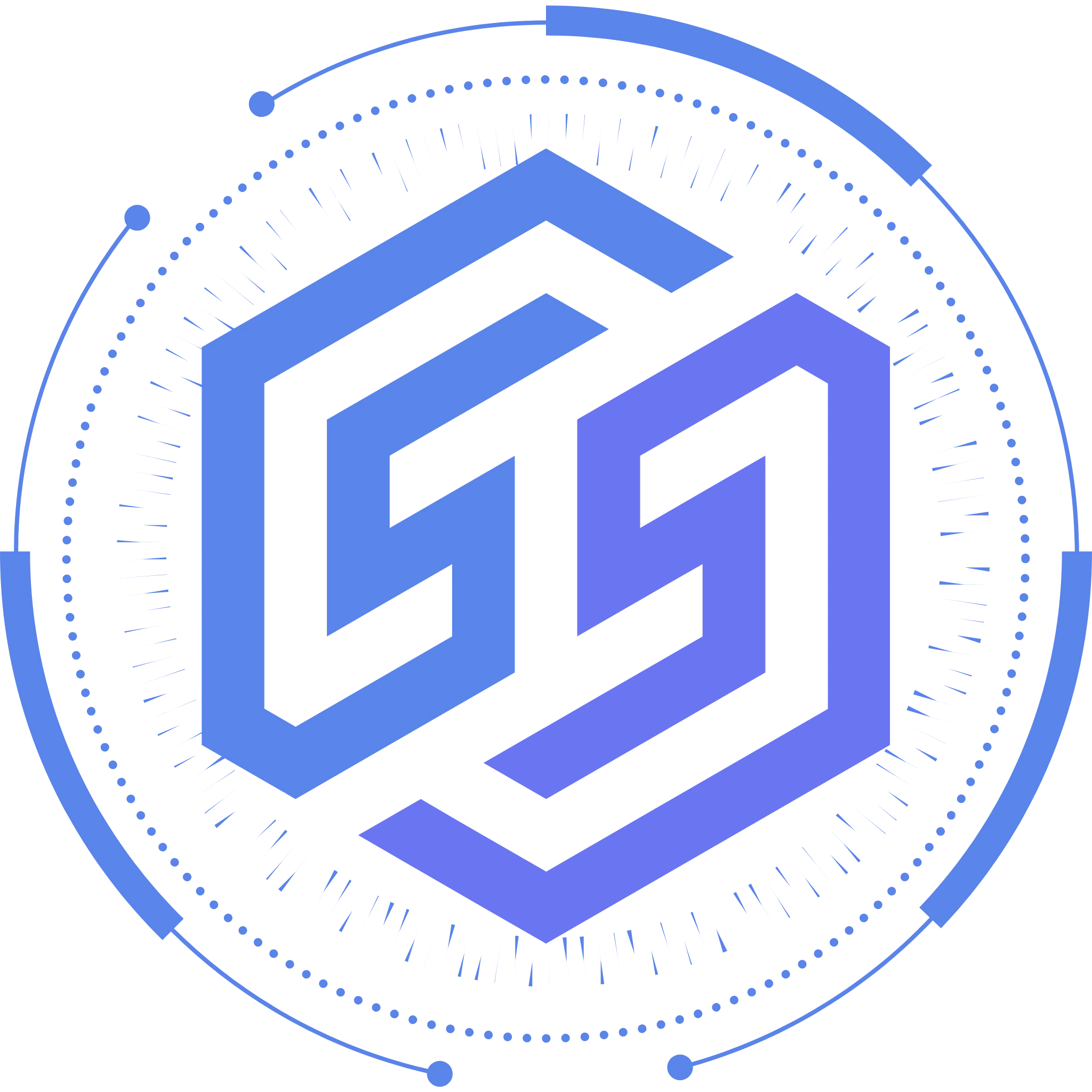 Sendmux Feedback Widget logo