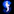StopSlouching