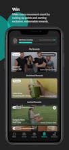Fitlink V2 gallery image