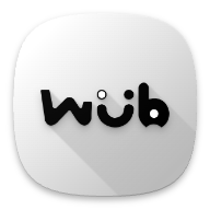 WUB? Worldwide Gossip App