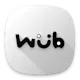 WUB? Worldwide Gossip App