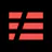 Serverless Framework